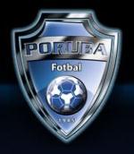 Fotbal Poruba r. 2000